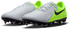 Nike Phantom GX 2 Academy SG (FJ2549) metallic silver/volt/black