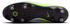Nike Phantom GX 2 Academy SG (FJ2549) metallic silver/volt/black