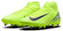 Nike Mercurial Superfly 10 Academy SG Pro High-Top (FQ8336) volt/black