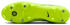 Nike Mercurial Superfly 10 Academy SG Pro High-Top (FQ8336) volt/black
