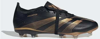 Adidas Predator 24 League Low FG
