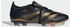 Adidas Predator 24 League Low FG