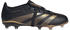 Adidas Predator League FG Kids