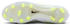 Nike Tiempo Legend 10 Elite FG (DV4328) metallic silver/volt/black