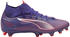 Puma Ultra 5 Match+ FG/AG Women (107692) lapis lazuli/white/sunset glow