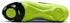 Nike Phantom Luna 2 Pro FG High-Top (FJ2575) metallic silver/volt/black