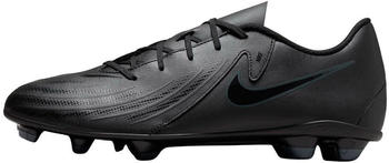 Nike Phantom GX 2 Club MG (FJ2557) black/deep jungle