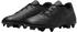 Nike Phantom GX 2 Club MG (FJ2557) black/deep jungle