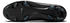 Nike Phantom GX 2 Club MG (FJ2557) black/deep jungle