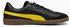 Puma King 21 IT (106696)