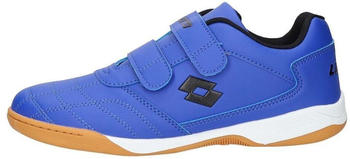 Lotto Pacer Kids (2600110K) blue/black