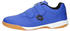 Lotto Pacer Kids (2600110K)