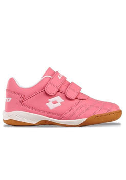 Lotto Pacer Kids (2600110K) fr pink/white
