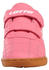 Lotto Pacer Kids (2600110K) fr pink/white