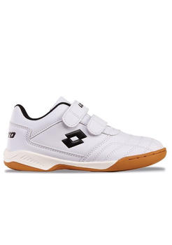 Lotto Pacer Kids (2600110K) white/black