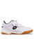 Lotto Pacer Kids (2600110K) white/black