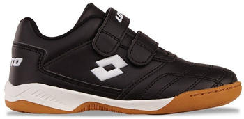 Lotto Pacer Kids (2600110K) black/white