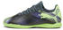 Puma Future 7 Play IT Jr (107952) gray skies/elektro purple/fizzy apple/white