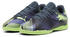 Puma Future 7 Play IT Jr (107952) gray skies/elektro purple/fizzy apple/white