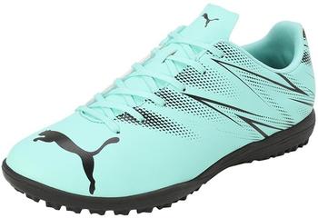 Puma Attacanto TT (107478) peppermint/black