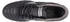 Mizuno Morelia Neo IV Pro black/galaxy silver/black