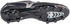Mizuno Morelia Neo IV Pro black/galaxy silver/black