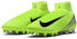 Nike Mercurial Superfly 10 Elite AG-Pro High-Top (FQ8339) volt/black