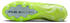 Nike Mercurial Superfly 10 Elite AG-Pro High-Top (FQ8339) volt/black