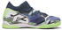 Puma Future 7 Match IT+ Mid Jr (107947) gray skies/white/fizzy apple
