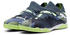Puma Future 7 Match IT (107936) gray skies/white/fizzy apple