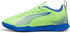 Puma Ultra 5 Play IT Teenager (107913) fizzy apple/white/bluemazing