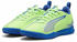 Puma Ultra 5 Play IT Teenager (107913) fizzy apple/white/bluemazing