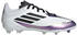 Adidas F50 League Messi Kids FG/MG