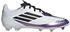 Adidas F50 League Messi FG/MG
