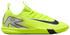 (FQ8411-700) volt/black