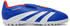 Adidas Predator Club TF Jr