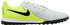Nike Phantom GX 2 Academy TF Low-Top (FJ2577) metallic silver/volt/black