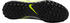 Nike Phantom GX 2 Academy TF Low-Top (FJ2577) metallic silver/volt/black