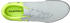 Nike Phantom GX 2 Academy TF Low-Top (FJ2577) metallic silver/volt/black