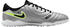 (DV4342-001) metallic silver/volt/black