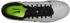 Nike Tiempo Legend 10 Academy TF (DV4342) metallic silver/volt/black