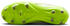 Nike Jr. Mercurial Vapor 16 Academy MG (FQ8392) volt/black