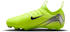 Nike Jr. Mercurial Vapor 16 Academy MG (FQ8392) volt/black
