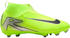 (FQ8304-700) volt/black