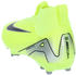 Nike Jr. Mercurial Superfly 10 Academy MG High-Top (FQ8304) volt/black