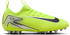 Nike Jr. Mercurial Vapor 16 Academy AG (FQ8403) volt/black