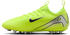 Nike Jr. Mercurial Vapor 16 Academy AG (FQ8403) volt/black