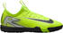 (FQ8284-700) volt/black