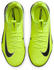 Nike Jr. Mercurial Vapor 16 Academy TF Low-Top (FQ8284) volt/black