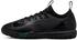 Nike Jr. Mercurial Vapor 16 Academy TF